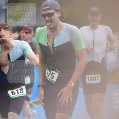 30.08.2026 - Elbe Triathlon Hamburg LAZAROV Photography http://msf.ph/oto/10028018 30.08.2026 11:25:26 Ziel 721, 1007, 1096 meine-sportfotos.de