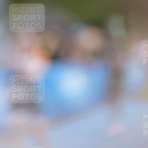 30.08.2026 - Elbe Triathlon Hamburg LAZAROV Photography http://msf.ph/oto/10028024 30.08.2026 11:25:43 Ziel 556, 948, 1144, 1290, 1896 meine-sportfotos.de