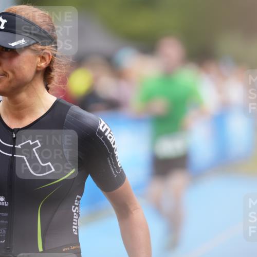 30.08.2026 - Elbe Triathlon Hamburg LAZAROV Photography http://msf.ph/oto/10028031 30.08.2026 11:25:52 Ziel 556, 576, 948, 1219 meine-sportfotos.de