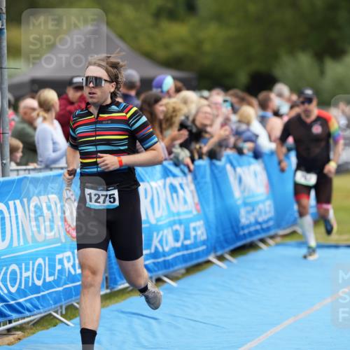 30.08.2026 - Elbe Triathlon Hamburg LAZAROV Photography http://msf.ph/oto/10028062 30.08.2026 11:27:00 Ziel 702, 1172, 1194, 1203, 1275 meine-sportfotos.de