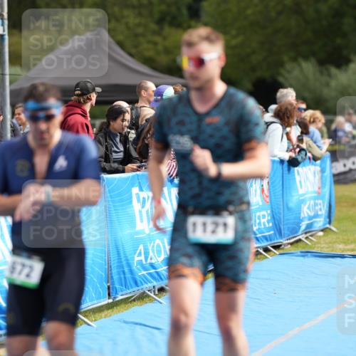30.08.2026 - Elbe Triathlon Hamburg LAZAROV Photography http://msf.ph/oto/10028084 30.08.2026 11:27:36 Ziel 672, 1074, 1121, 1134, 1178 meine-sportfotos.de