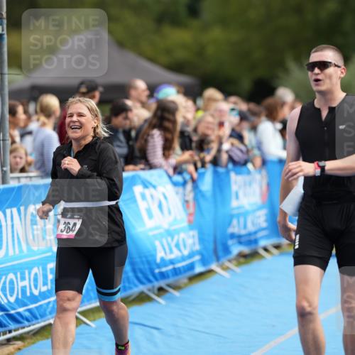 30.08.2026 - Elbe Triathlon Hamburg LAZAROV Photography http://msf.ph/oto/10028090 30.08.2026 11:27:45 Ziel 364, 1074 meine-sportfotos.de
