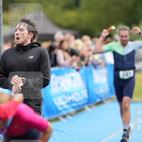 30.08.2026 - Elbe Triathlon Hamburg LAZAROV Photography http://msf.ph/oto/10028096 30.08.2026 11:27:59 Ziel 587, 754, 874, 1065, 1068, 1103 meine-sportfotos.de