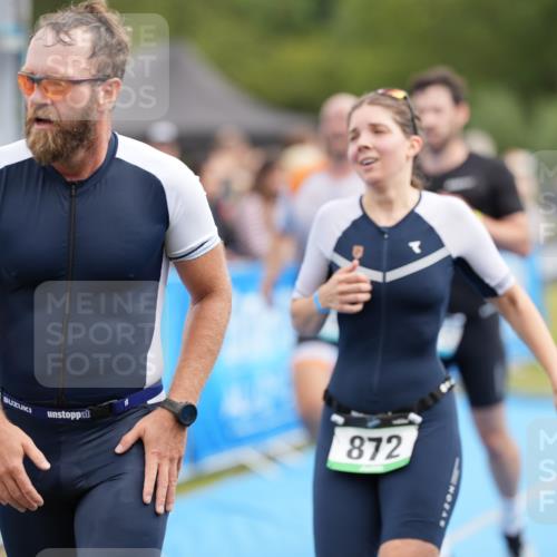 30.08.2026 - Elbe Triathlon Hamburg LAZAROV Photography http://msf.ph/oto/10028115 30.08.2026 11:28:32 Ziel 715, 866, 872, 1206, 1233 meine-sportfotos.de