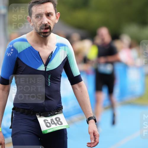 30.08.2026 - Elbe Triathlon Hamburg LAZAROV Photography http://msf.ph/oto/10028135 30.08.2026 11:29:31 Ziel 749, 1078, 1183 meine-sportfotos.de