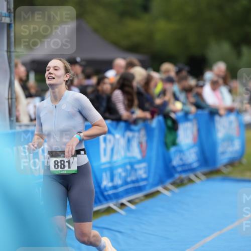 30.08.2026 - Elbe Triathlon Hamburg LAZAROV Photography http://msf.ph/oto/10028196 30.08.2026 11:31:48 Ziel 711, 881, 1308, 1348 meine-sportfotos.de