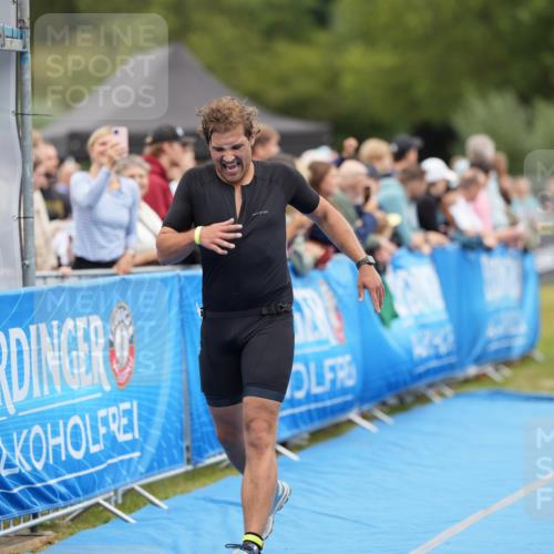 30.08.2026 - Elbe Triathlon Hamburg LAZAROV Photography http://msf.ph/oto/10028207 30.08.2026 11:32:13 Ziel 716, 729, 1026, 1062, 1170, 1369 meine-sportfotos.de