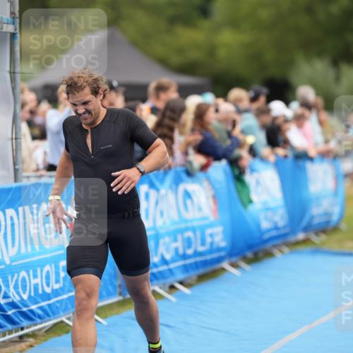30.08.2026 - Elbe Triathlon Hamburg LAZAROV Photography http://msf.ph/oto/10028208 30.08.2026 11:32:13 Ziel 716, 729, 1026, 1062, 1170, 1369 meine-sportfotos.de
