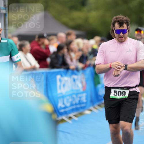 30.08.2026 - Elbe Triathlon Hamburg LAZAROV Photography http://msf.ph/oto/10028230 30.08.2026 11:32:40 Ziel 509, 604, 690, 1051, 1086 meine-sportfotos.de