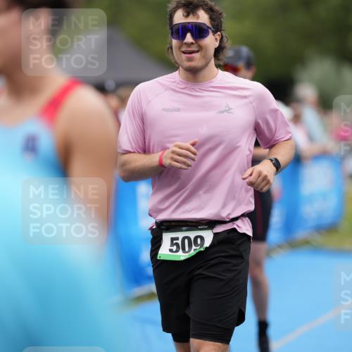 30.08.2026 - Elbe Triathlon Hamburg LAZAROV Photography http://msf.ph/oto/10028231 30.08.2026 11:32:41 Ziel 509, 604, 690, 1051 meine-sportfotos.de