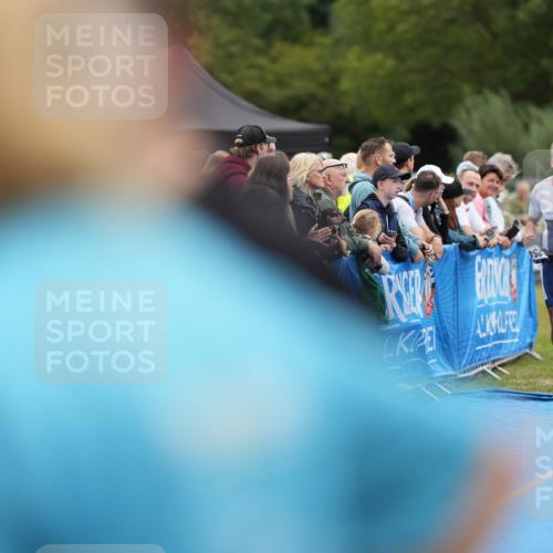 30.08.2026 - Elbe Triathlon Hamburg LAZAROV Photography http://msf.ph/oto/10028237 30.08.2026 11:33:25 Ziel 937, 1254 meine-sportfotos.de