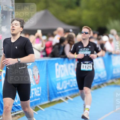 30.08.2026 - Elbe Triathlon Hamburg LAZAROV Photography http://msf.ph/oto/10028284 30.08.2026 11:34:52 Ziel 578, 1034, 1090, 1129, 1157 meine-sportfotos.de