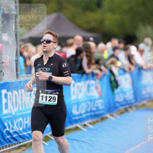 30.08.2026 - Elbe Triathlon Hamburg LAZAROV Photography http://msf.ph/oto/10028286 30.08.2026 11:34:53 Ziel 578, 903, 1129, 1157, 1441 meine-sportfotos.de