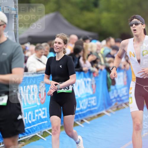 30.08.2026 - Elbe Triathlon Hamburg LAZAROV Photography http://msf.ph/oto/10028290 30.08.2026 11:35:02 Ziel 578, 903, 1213, 1230, 1441 meine-sportfotos.de