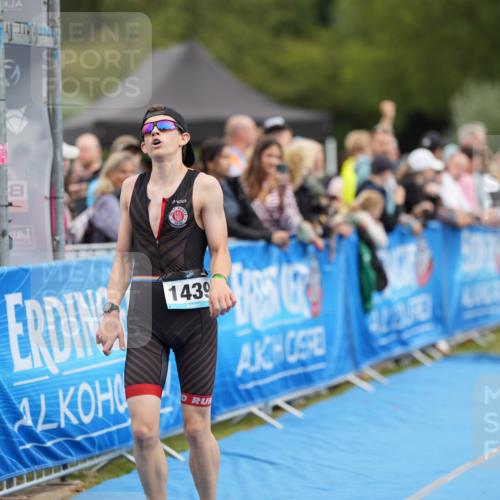 30.08.2026 - Elbe Triathlon Hamburg LAZAROV Photography http://msf.ph/oto/10028326 30.08.2026 11:36:00 Ziel 1139, 1295, 1439 meine-sportfotos.de