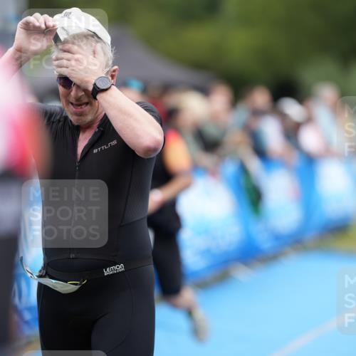30.08.2026 - Elbe Triathlon Hamburg LAZAROV Photography http://msf.ph/oto/10028345 30.08.2026 11:37:08 Ziel 1050, 1122, 1307 meine-sportfotos.de