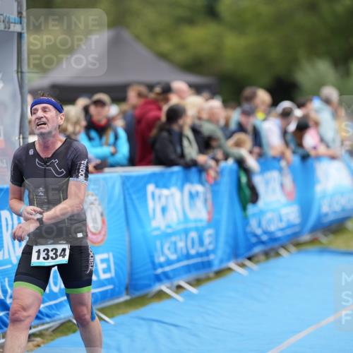 30.08.2026 - Elbe Triathlon Hamburg LAZAROV Photography http://msf.ph/oto/10028358 30.08.2026 11:37:37 Ziel 1264, 1334, 1385, 1440 meine-sportfotos.de