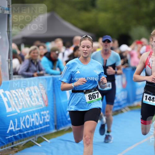 30.08.2026 - Elbe Triathlon Hamburg LAZAROV Photography http://msf.ph/oto/10028397 30.08.2026 11:38:39 Ziel 867, 1226, 1253, 1271, 1300, 1354, 1444 meine-sportfotos.de