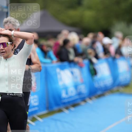 30.08.2026 - Elbe Triathlon Hamburg LAZAROV Photography http://msf.ph/oto/10028405 30.08.2026 11:39:03 Ziel 936, 1158, 1169, 1319, 1346, 1456 meine-sportfotos.de