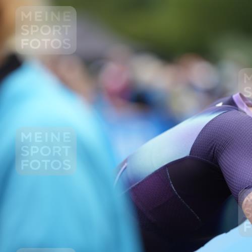 30.08.2026 - Elbe Triathlon Hamburg LAZAROV Photography http://msf.ph/oto/10028451 30.08.2026 11:41:50 Ziel 1272, 1310 meine-sportfotos.de