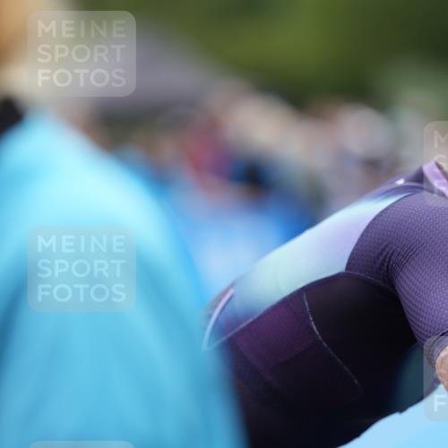 30.08.2026 - Elbe Triathlon Hamburg LAZAROV Photography http://msf.ph/oto/10028453 30.08.2026 11:41:50 Ziel 1272, 1310 meine-sportfotos.de