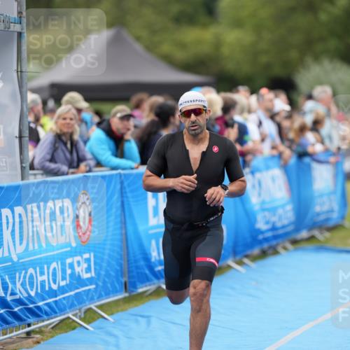 30.08.2026 - Elbe Triathlon Hamburg LAZAROV Photography http://msf.ph/oto/10028474 30.08.2026 11:42:53 Ziel 1238, 1257, 1303, 1325 meine-sportfotos.de
