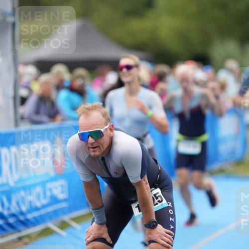 30.08.2026 - Elbe Triathlon Hamburg LAZAROV Photography http://msf.ph/oto/10028486 30.08.2026 11:43:07 Ziel 768, 918, 1107, 1316, 1324 meine-sportfotos.de