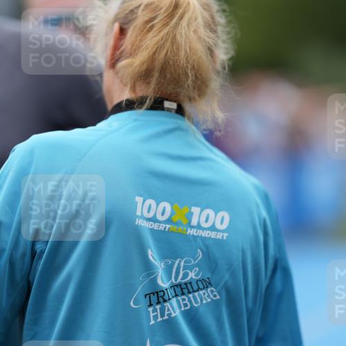 30.08.2026 - Elbe Triathlon Hamburg LAZAROV Photography http://msf.ph/oto/10028499 30.08.2026 11:43:26 Ziel 1242, 1390 meine-sportfotos.de