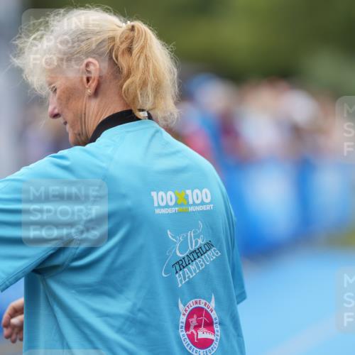 30.08.2026 - Elbe Triathlon Hamburg LAZAROV Photography http://msf.ph/oto/10028507 30.08.2026 11:43:45 Ziel 816, 847, 908, 1273, 1434 meine-sportfotos.de