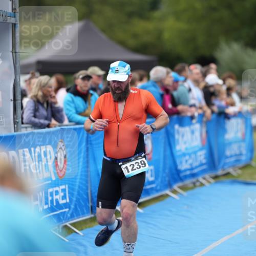 30.08.2026 - Elbe Triathlon Hamburg LAZAROV Photography http://msf.ph/oto/10028525 30.08.2026 11:44:28 Ziel 395, 875, 1154, 1161, 1239 meine-sportfotos.de