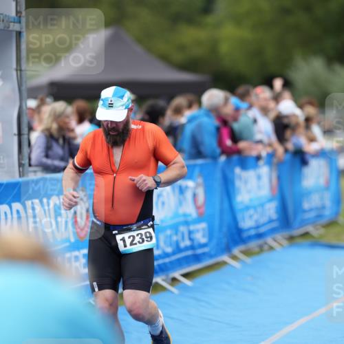 30.08.2026 - Elbe Triathlon Hamburg LAZAROV Photography http://msf.ph/oto/10028526 30.08.2026 11:44:28 Ziel 395, 875, 1154, 1161, 1239 meine-sportfotos.de