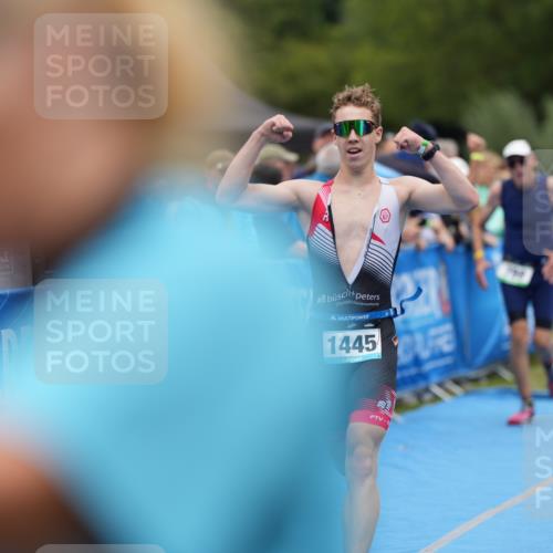 30.08.2026 - Elbe Triathlon Hamburg LAZAROV Photography http://msf.ph/oto/10028563 30.08.2026 11:46:57 Ziel 737, 788, 1445 meine-sportfotos.de