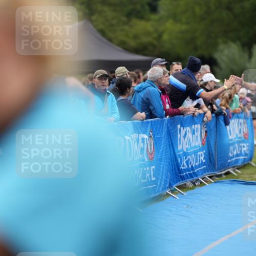 30.08.2026 - Elbe Triathlon Hamburg LAZAROV Photography http://msf.ph/oto/10028566 30.08.2026 11:47:00 Ziel 737, 788, 1294, 1445 meine-sportfotos.de