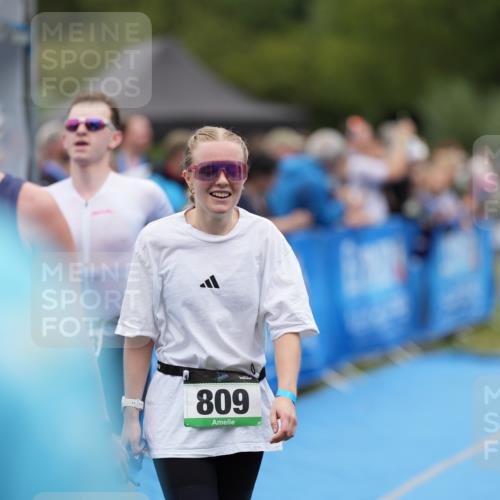 30.08.2026 - Elbe Triathlon Hamburg LAZAROV Photography http://msf.ph/oto/10028587 30.08.2026 11:47:33 Ziel 809, 814, 828, 857, 1383 meine-sportfotos.de