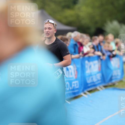 30.08.2026 - Elbe Triathlon Hamburg LAZAROV Photography http://msf.ph/oto/10028608 30.08.2026 11:48:46 Ziel 793, 1087 meine-sportfotos.de