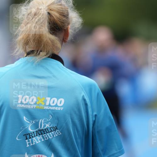 30.08.2026 - Elbe Triathlon Hamburg LAZAROV Photography http://msf.ph/oto/10028631 30.08.2026 11:49:58 Ziel 518, 960 meine-sportfotos.de