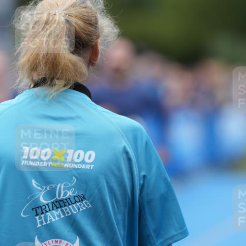 30.08.2026 - Elbe Triathlon Hamburg LAZAROV Photography http://msf.ph/oto/10028632 30.08.2026 11:49:59 Ziel 518, 960 meine-sportfotos.de