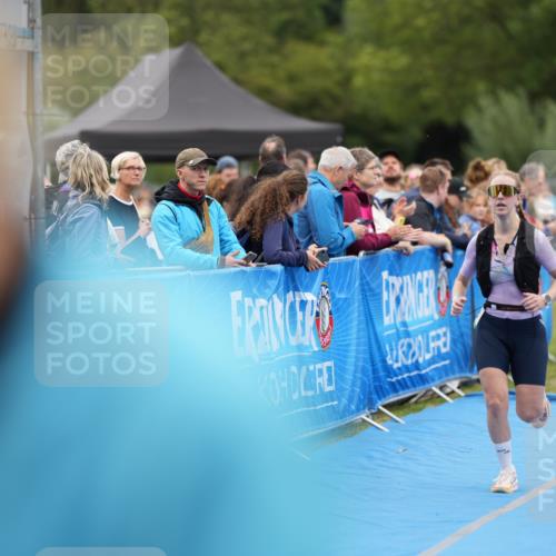 30.08.2026 - Elbe Triathlon Hamburg LAZAROV Photography http://msf.ph/oto/10028659 30.08.2026 11:51:07 Ziel 833, 1293 meine-sportfotos.de