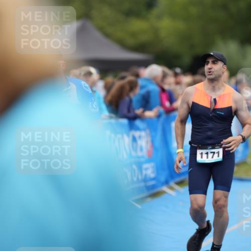 30.08.2026 - Elbe Triathlon Hamburg LAZAROV Photography http://msf.ph/oto/10028695 30.08.2026 11:52:19 Ziel 943, 1128, 1171, 1336, 1578 meine-sportfotos.de