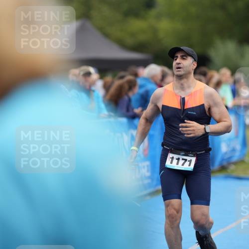 30.08.2026 - Elbe Triathlon Hamburg LAZAROV Photography http://msf.ph/oto/10028696 30.08.2026 11:52:19 Ziel 943, 1128, 1171, 1336, 1578 meine-sportfotos.de