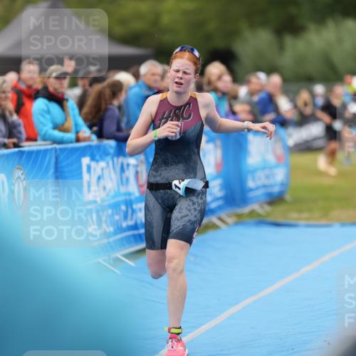 30.08.2026 - Elbe Triathlon Hamburg LAZAROV Photography http://msf.ph/oto/10028716 30.08.2026 11:53:35 Ziel 876, 1426 meine-sportfotos.de