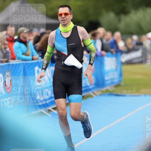 30.08.2026 - Elbe Triathlon Hamburg LAZAROV Photography http://msf.ph/oto/10028720 30.08.2026 11:53:44 Ziel 838, 1291 meine-sportfotos.de