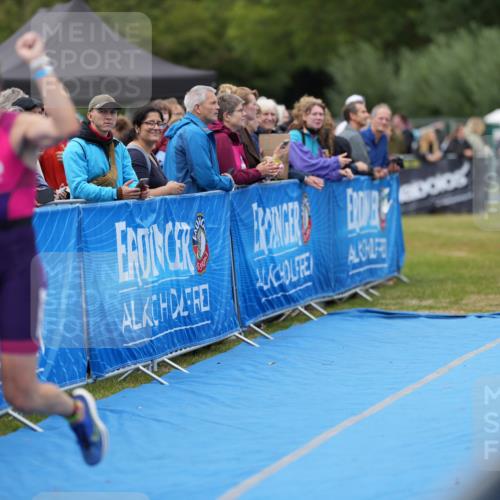 30.08.2026 - Elbe Triathlon Hamburg LAZAROV Photography http://msf.ph/oto/10028737 30.08.2026 11:55:35 Ziel 1343 meine-sportfotos.de
