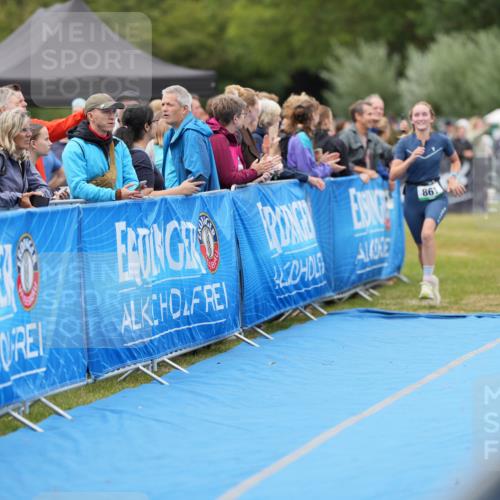 30.08.2026 - Elbe Triathlon Hamburg LAZAROV Photography http://msf.ph/oto/10028746 30.08.2026 11:55:56 Ziel 836, 861, 1376, 1507 meine-sportfotos.de