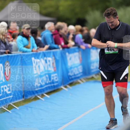 30.08.2026 - Elbe Triathlon Hamburg LAZAROV Photography http://msf.ph/oto/10028769 30.08.2026 11:56:40 Ziel 468 meine-sportfotos.de