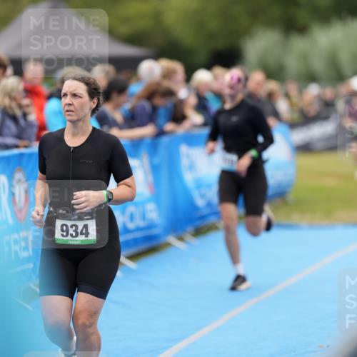 30.08.2026 - Elbe Triathlon Hamburg LAZAROV Photography http://msf.ph/oto/10028785 30.08.2026 11:57:48 Ziel 510, 860, 934, 1304, 1410, 1457 meine-sportfotos.de