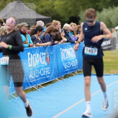 30.08.2026 - Elbe Triathlon Hamburg LAZAROV Photography http://msf.ph/oto/10028787 30.08.2026 11:57:49 Ziel 510, 934, 1304, 1410, 1457 meine-sportfotos.de