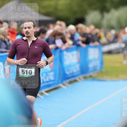30.08.2026 - Elbe Triathlon Hamburg LAZAROV Photography http://msf.ph/oto/10028791 30.08.2026 11:57:56 Ziel 510, 1443 meine-sportfotos.de