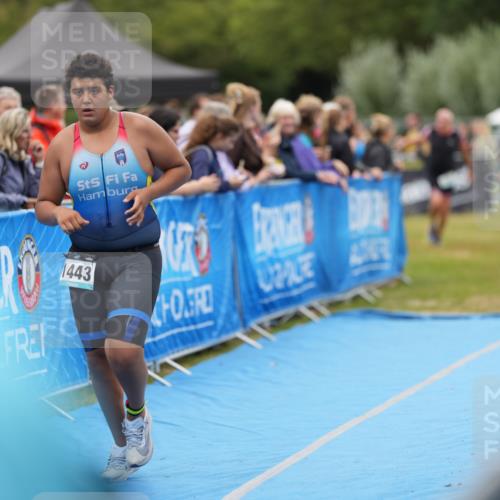30.08.2026 - Elbe Triathlon Hamburg LAZAROV Photography http://msf.ph/oto/10028792 30.08.2026 11:58:03 Ziel 962, 1333, 1443, 1458 meine-sportfotos.de