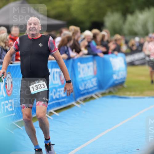 30.08.2026 - Elbe Triathlon Hamburg LAZAROV Photography http://msf.ph/oto/10028800 30.08.2026 11:58:10 Ziel 901, 962, 1181, 1333, 1458 meine-sportfotos.de